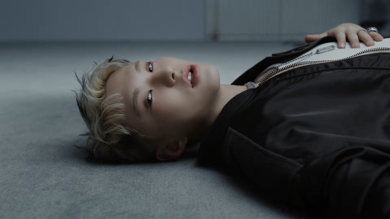 hoshi-seventeen-fallen-superstar-jelang-wamil