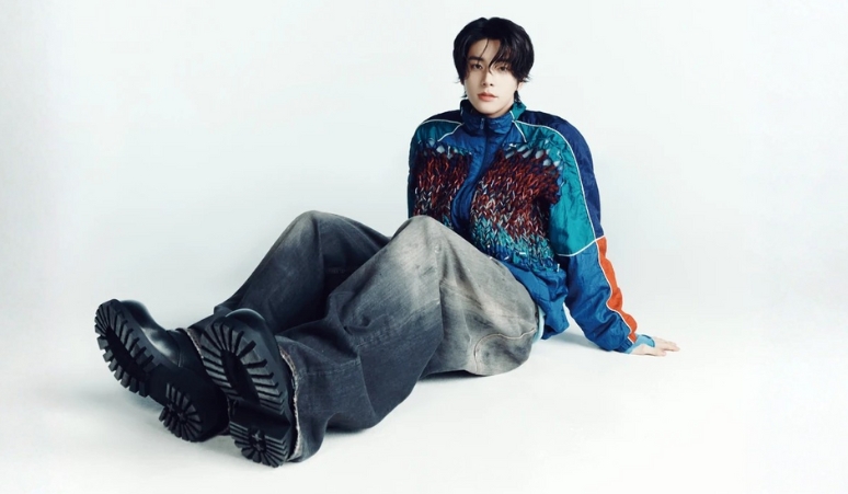 lbccPB86PAaUrpv13RolR7tzWvjWRr-metab290ZCBqYWtlIGVuaHlwZW4uanBn-