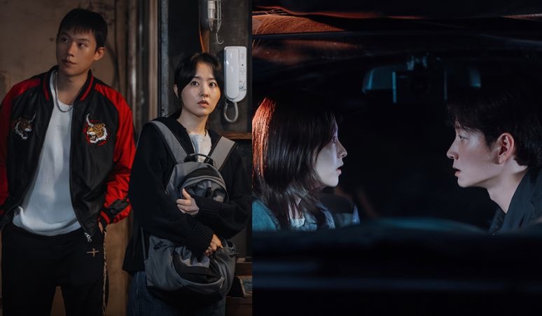 ODJtpuK9DE7U3CLsog4Xxbje9Dn1wS-metaZ29sZGxhbmQuanBn-