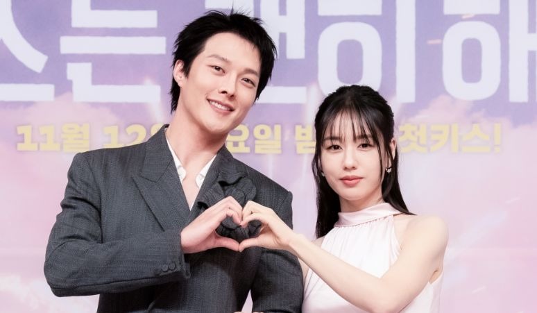 f4EixoqU2MVZc1InfzRttK6Jxyns2j-metaZHluYW1pdGVraXNzLmpwZw==-