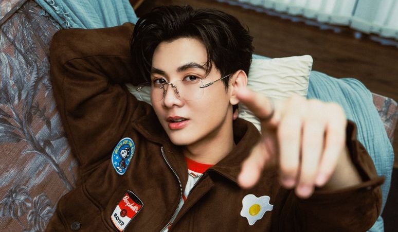 Yuk-Kenalan-Dengan-Bonnadol-Artis-Thailand-yang-Bakal-Gelar-Fan-Meeting-di-Jakarta