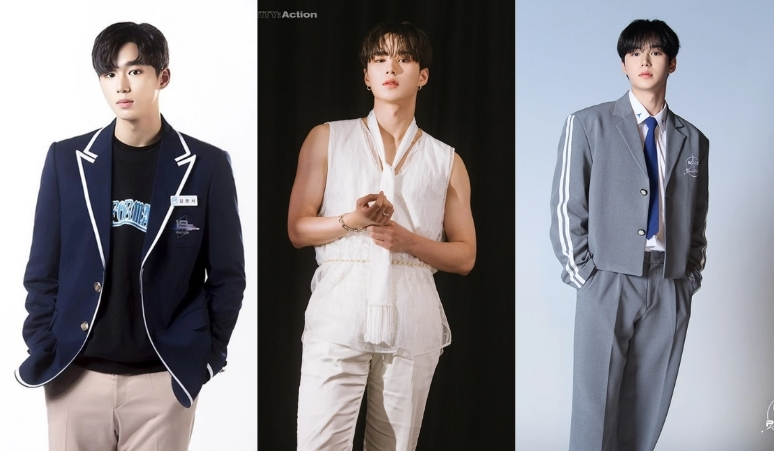 perjalanan-karier-kim-junseo-3-kali-debut