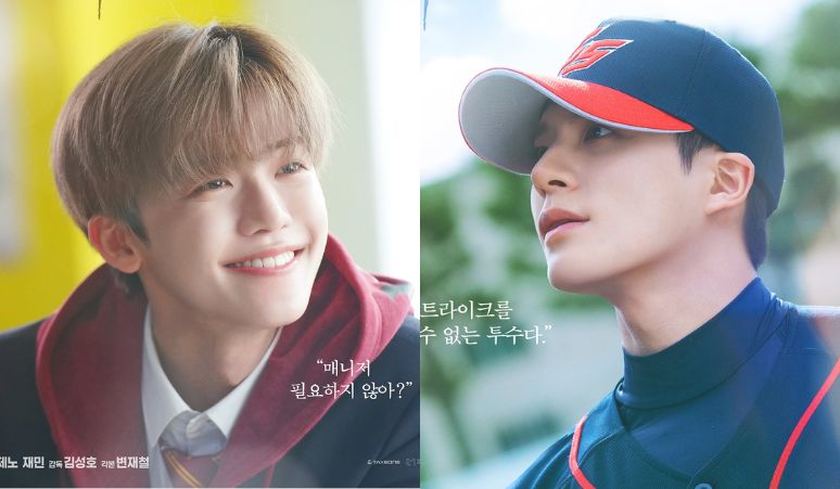 APUVhuaVBNQz40m9DdYo1ShRqWoHlU-metad2luZHVwMS5qcGc=-