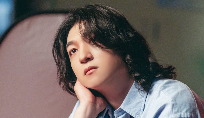 0j6KavgadXawtoxsgipQddLkBeS89w-metac3VuZ2ppbi5qcGc=-