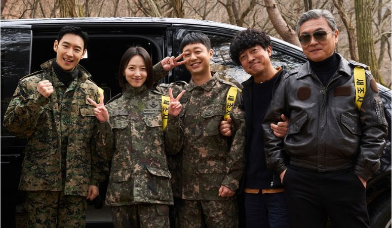 flyJdySzaVuK29Hejg12WT3WP2Na2r-metadGF4aWRyaXZlcjkuanBn-