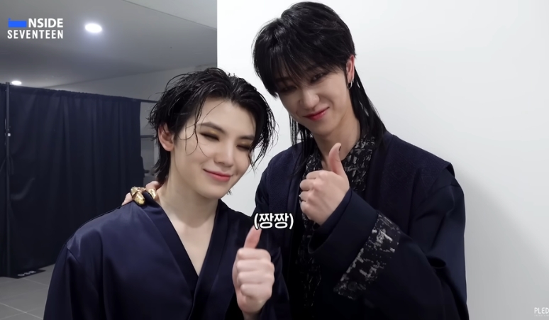 rEer9DTm48aWxkXHNeO0rScPi5a7sa-metaY292ZXIgdGhlOCBkYW4gd29vemkuanBn-