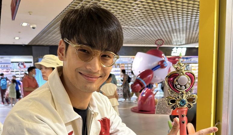 orlDzXoA6vqi0aCqL56f79q8Yjb4DJ-metaYXBvLmpwZw==-