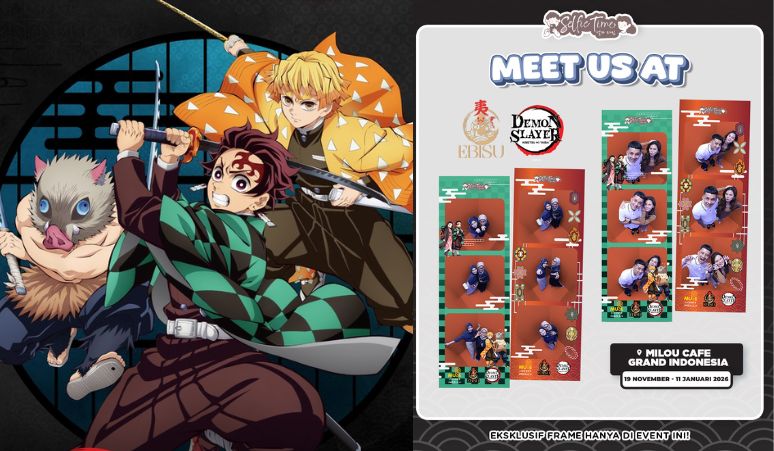 dg7lQ6lE8XdbuH9ZDdDkoQQVJtQOwQ-metaZGVtb25zbGF5ZXIuanBn-