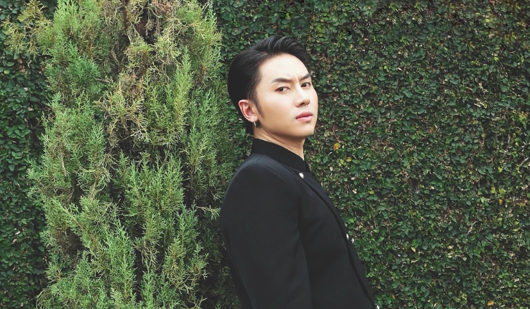 14Euqmgx9H0blQz1In5TNBx1Mo7Mkm-metacmFmYWVsIGNvdmVyLmpwZw==-