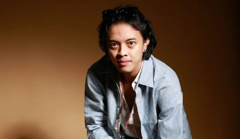 E3SvQbRq8FjiO8xRjFe002p2jl6jLt-metaYmlzbWEuanBn-