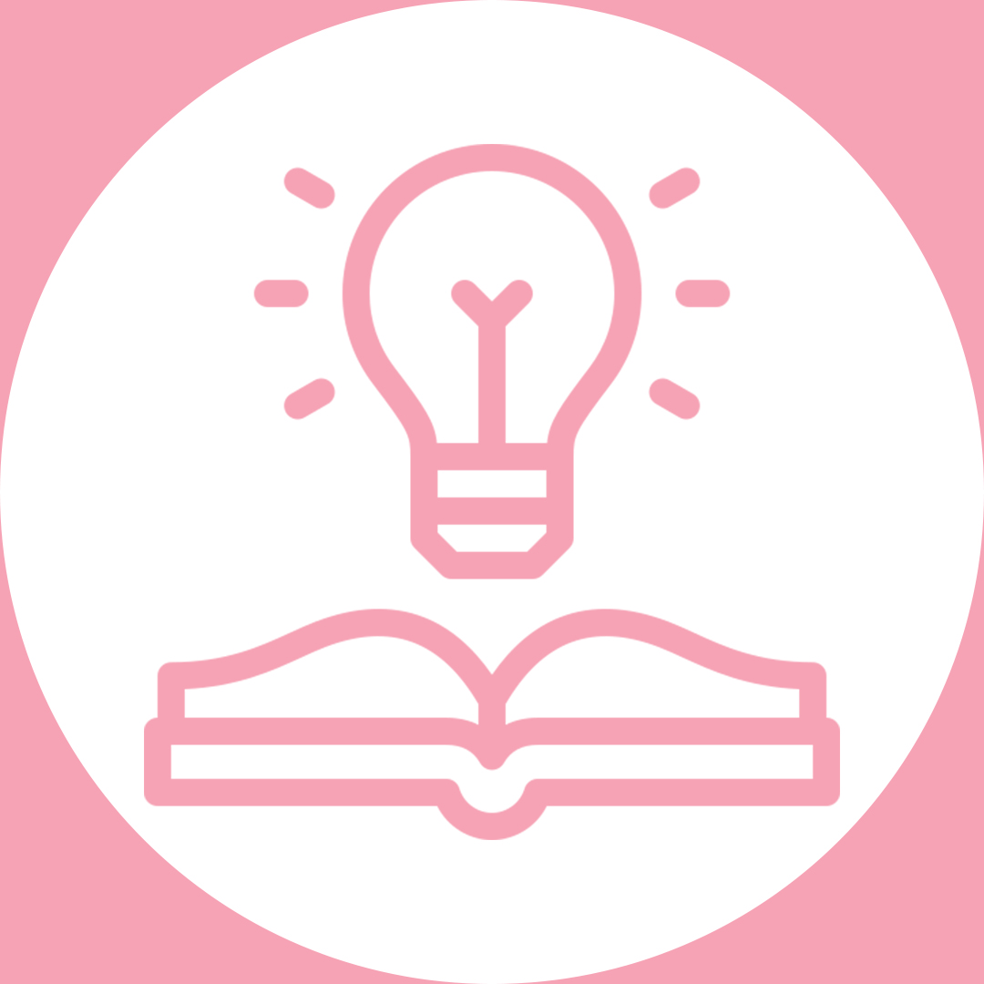 REGISTRASI BELAJAR BAHASA KOREA ONLINE