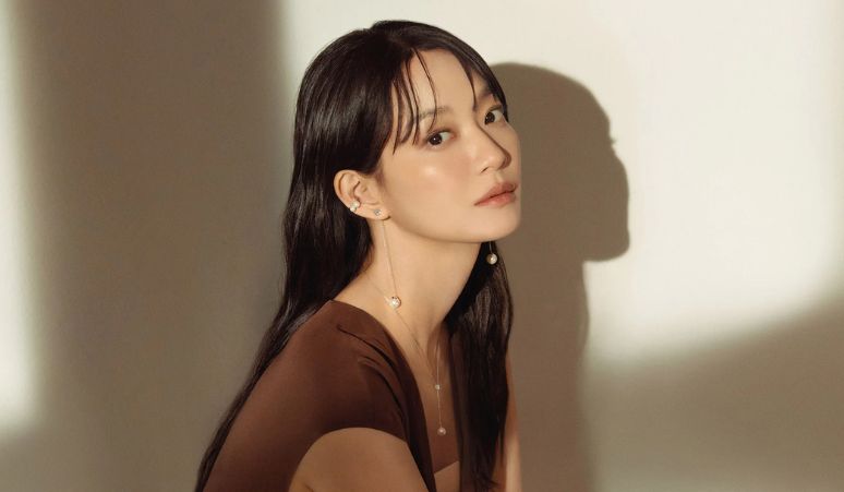 mLjMKhtAxdEufgsINCr0HaZfSoUwnf-metac2hpbm1pbmFoLmpwZw==-