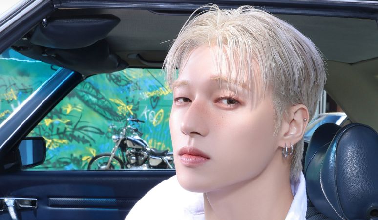 MzQkjlJfNrjyidPlglvcXLmh7yTQ3M-metad29veW91bmcuanBn-