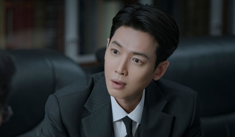Ready to Air on Netflix! Here's the Synopsis for the Korean Drama "Pro Bono" Starring Jung Kyung Ho Ready to Air on Netflix! Here's the Synopsis for the Korean Drama "Pro Bono" Starring Jung Kyung Ho