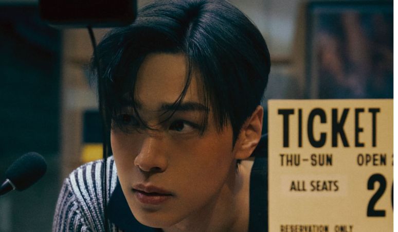 Abadikan-Momen-Bareng-Teman-1-Fandom-Pakai-Frame-Event-Kang-You-Seok-di-Selfie-Time