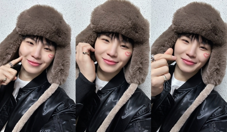 r7qyXvqGX2amg7SyqRwWeODqf3Tm9G-metaaWRlIHBvc2Ugd29vemkgY292ZXIuanBn-