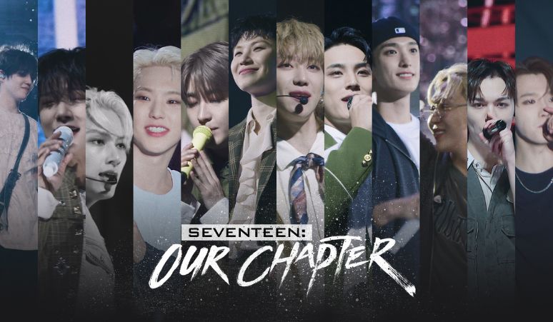 HjqFV4U29GorpRr2TrmqPWOpkbxt6l-metac2V2ZW50ZWVuLmpwZw==-