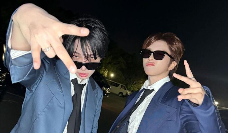 yVyJ5XvoIlV9XWm1OASlXZZbR8eaC0-metaamFlaHl1bndvb25oYWsuanBn-