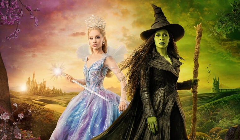 IpkESdvnR7SOdNpovcqV66RFlNo4kK-metabWVldCB1cyBhdCB0aGUgd2lja2VkIGNvdmVyLmpwZw==-