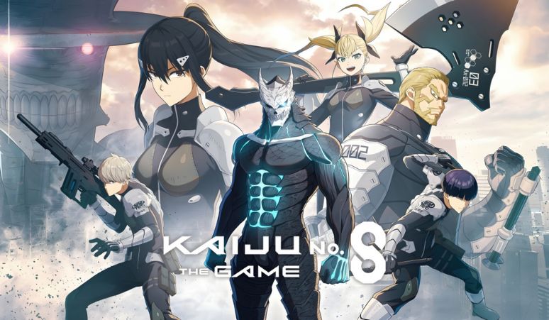 o81UkVx7cwUQm0Oq6MpHxI4AYFoXCw-metaa2FpanUuanBn-