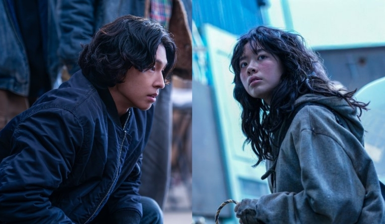 u7D2mSYLb6mghDWaspltoPjOI3ylqM-metaY29uY3JldGUgbWFya2V0IGNvdmVyLmpwZw==-