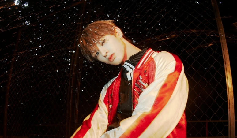 GEmePcQAr8KFFlML8cYYU0xAuff36Z-metac2VpdGEgbmV4ei5qcGc=-