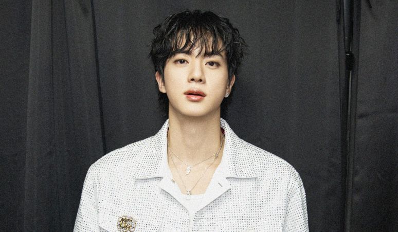 Jin-BTS-Lakukan-Donasi-di-Hari-Ulang-Tahun