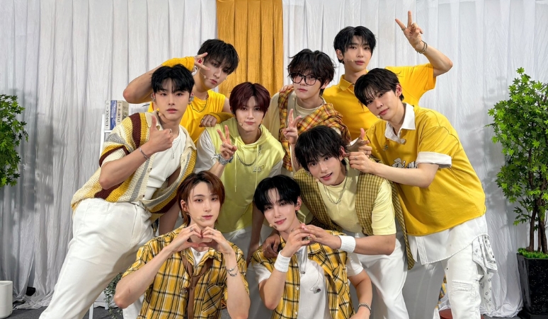 aT92CnGT2inNBinKQRPhzaKpBpa2NG-metaY292ZXIgeG9kaWFjIGRlYnV0IGluZG9uZXNpYS5qcGc=-