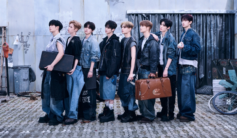 PIf4Tpeh6vJxbHN5TFvKjUxRJbpGKu-metaY292ZXIgQUxEMSBmcmFtZSBmYW5iYXNlLmpwZw==-