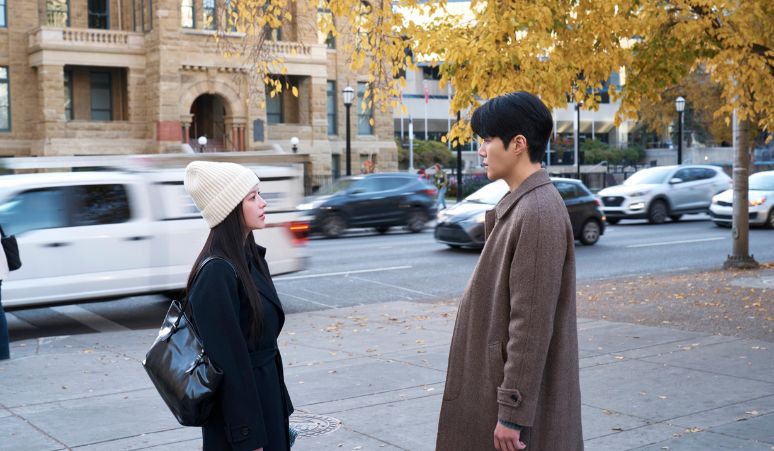 l9oFXU5nm4ze7P0vimqH1O6bLzt625-metaY2FudGhpc2xvdmViZXRyYW5zbGF0ZWQ1LmpwZw==-