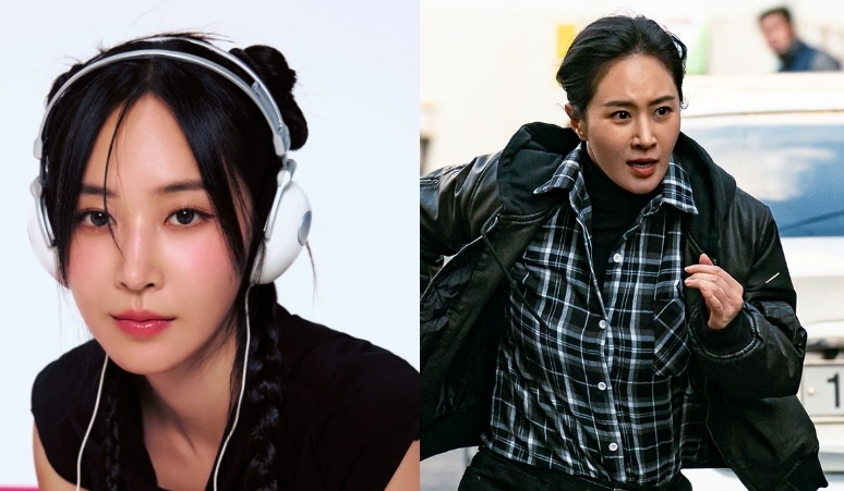 perjalanan-karier-yuri-girls-generation