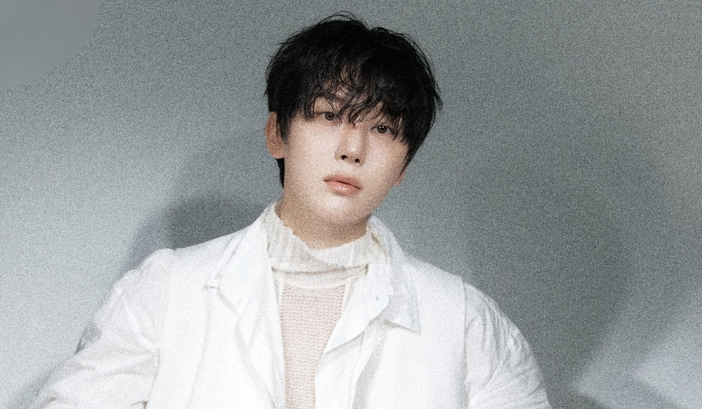 3-lagu-solo-seungkwan-seventeen-yang-wajib-masuk-playlist