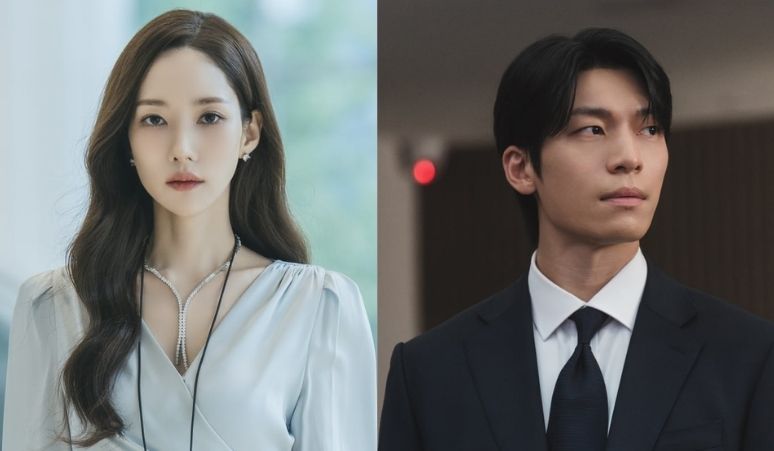 KS6MkFe0HQ1Xt6eqLVZIIPg09EAdq9-metac2lyZW5raXNzLmpwZw==-