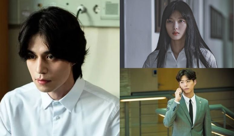 RXnqxscdB0UwaiHHnaMfgVSd6M9yrV-metaYW50YWdvbmlzLmpwZw==-