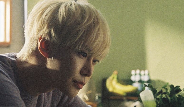 2vwdbEDcqNT8gmoy5bh5gazMwr7pd3-metaZG95b3VuZzIwLmpwZw==-