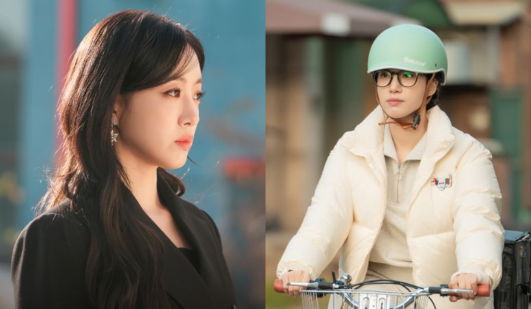 Ham-Eun-Jung-Tampilkan-Karakter-Kembar-di-Drama-First-Man