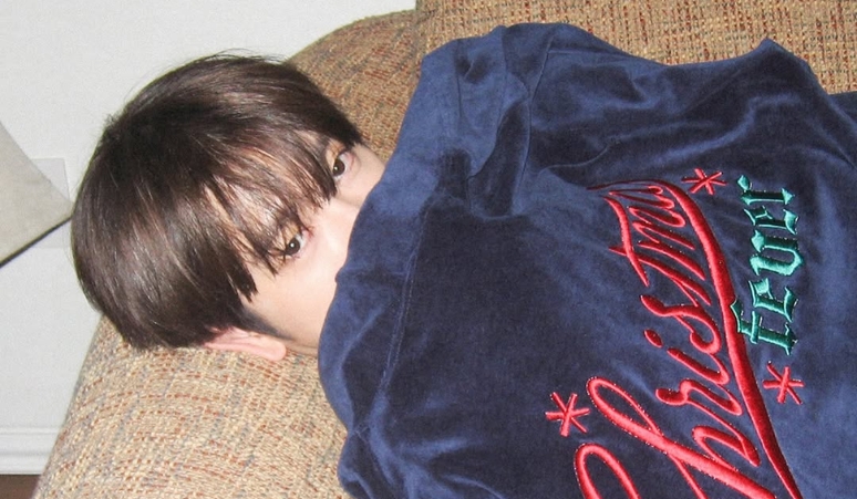 park-jinyoung-got7-rilis-single-christmas-fever