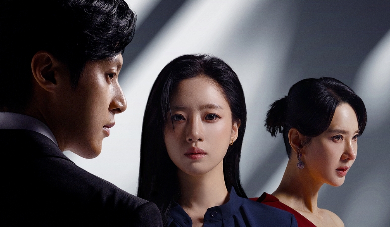 sinopsis-daftar-pemain-first-man-hahm-eun-jung-yoon-sun-woo