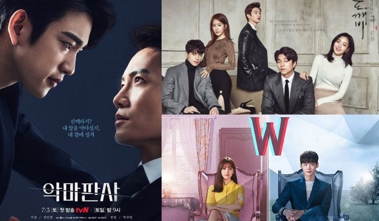 5-Drama-Korea-yang-Bikin-Penonton-Masuk-ke-Perjalanan-Waktu