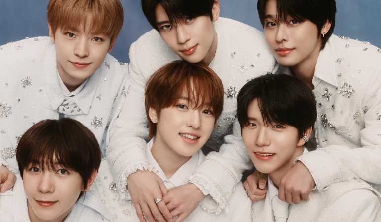 1mMUPa0aJpLDR6eCiq29ahdXFYxTZO-metaY292ZXIgbmN0IHdpc2ggd2lzaGxpc3QuanBn-