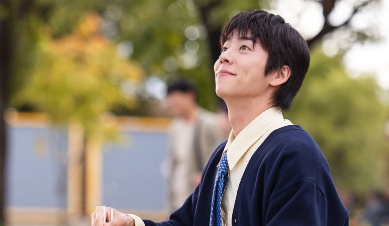 ajwOUrUfSKgK7AMz6IxM8sFaxONk6P-metaaW55b3VycmFkaWFuc2Vhc29uLmpwZw==-