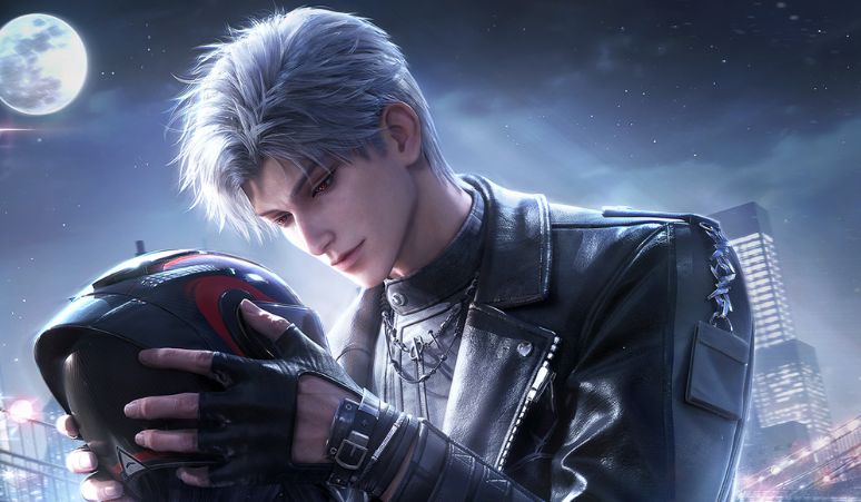 Fakta-Tentang-Sylus-Love-and-Deepspace