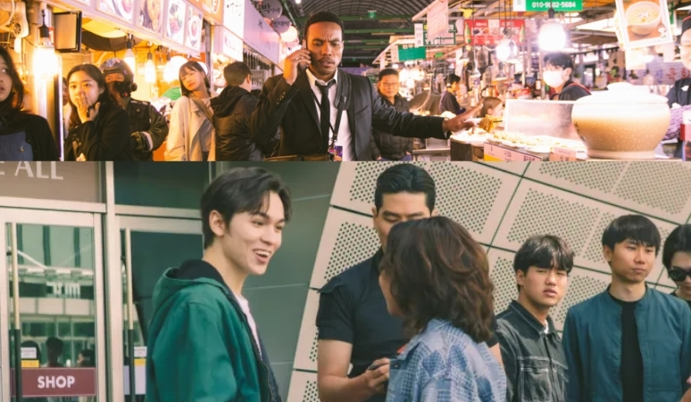 fakta-film-k-pops-vernon-seventeen-debut-akting