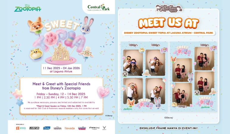 9VYgKooK9egpgl66yppq9dzpXOxoWk-metaY292ZXIgbWVldCB1cyBhdCB6b290b3BpYSBsYWd1bmEgY3AuanBn-