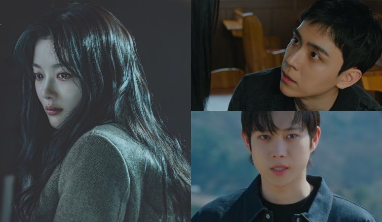 Pvx9MICDnU3YxQLMEb6qMdYkrfI7im-metaZGVhcngxMy5qcGc=-