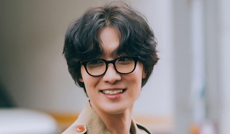 Uc1ny2zbWczGT8mAdqV4fwoDS43n0k-metabG92ZW1lLmpwZw==-