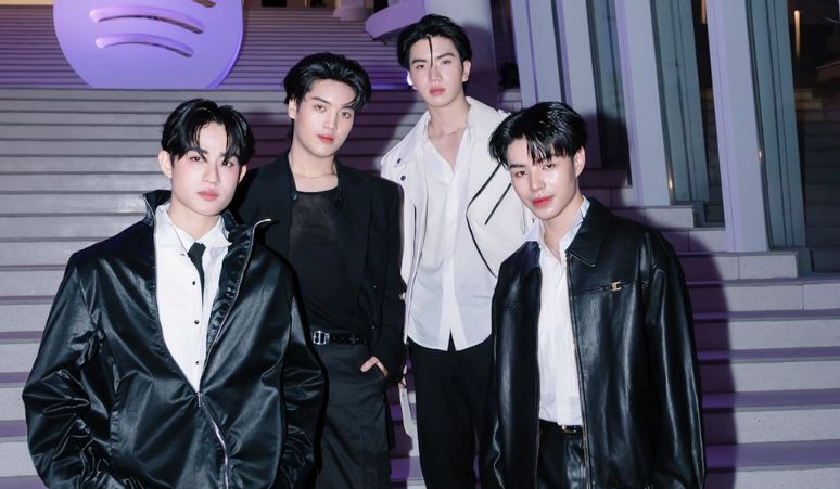 xOs6rzm1fVMPJS8U5VUKyCwRl7H3oN-metaY2xvdmVyLmpwZw==-