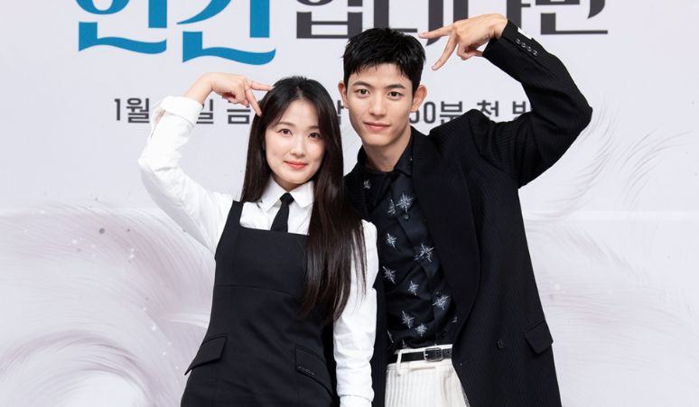 1uLQR2QLZboZwnDuSbjneM0NqIiZ1O-metabm90YWlsdG90ZWxsNC5qcGc=-