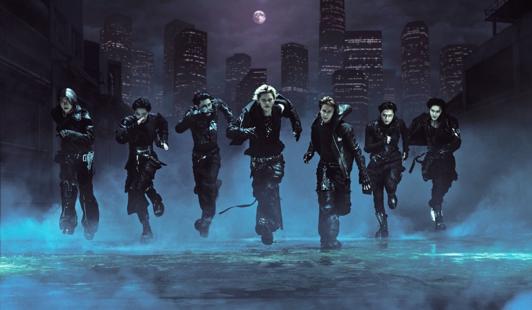 1cF7IYZGzmLxl5YxPrgWYrtsfwQ4Fw-metaY292ZXIgZW5oeXBlbiBrbmlmZS5qcGc=-