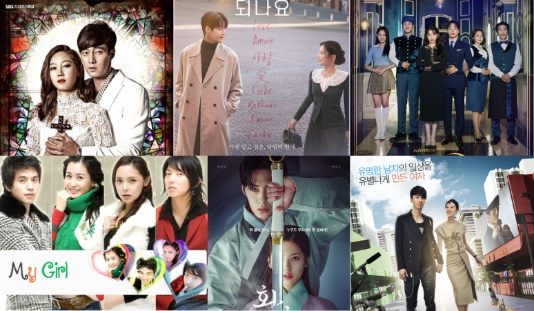 CpV4DrQ3oZOtndWJHkEIupL5Fj6Ns3-metaY292ZXIgZHJhbWEgaG9uZyBzaXN0ZXJzLmpwZw==-